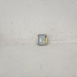 View Auto part Airbag Module/Sensor Mitsubishi Asx 2011