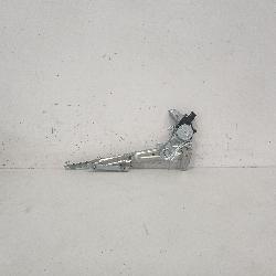 View Auto part Left Front Window Reg/Motor Mitsubishi Asx 2011