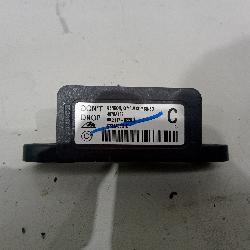 View Auto part Misc Switch/Relay Mitsubishi Asx 2011
