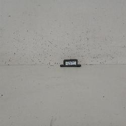 View Auto part Misc Switch/Relay Mitsubishi Asx 2011