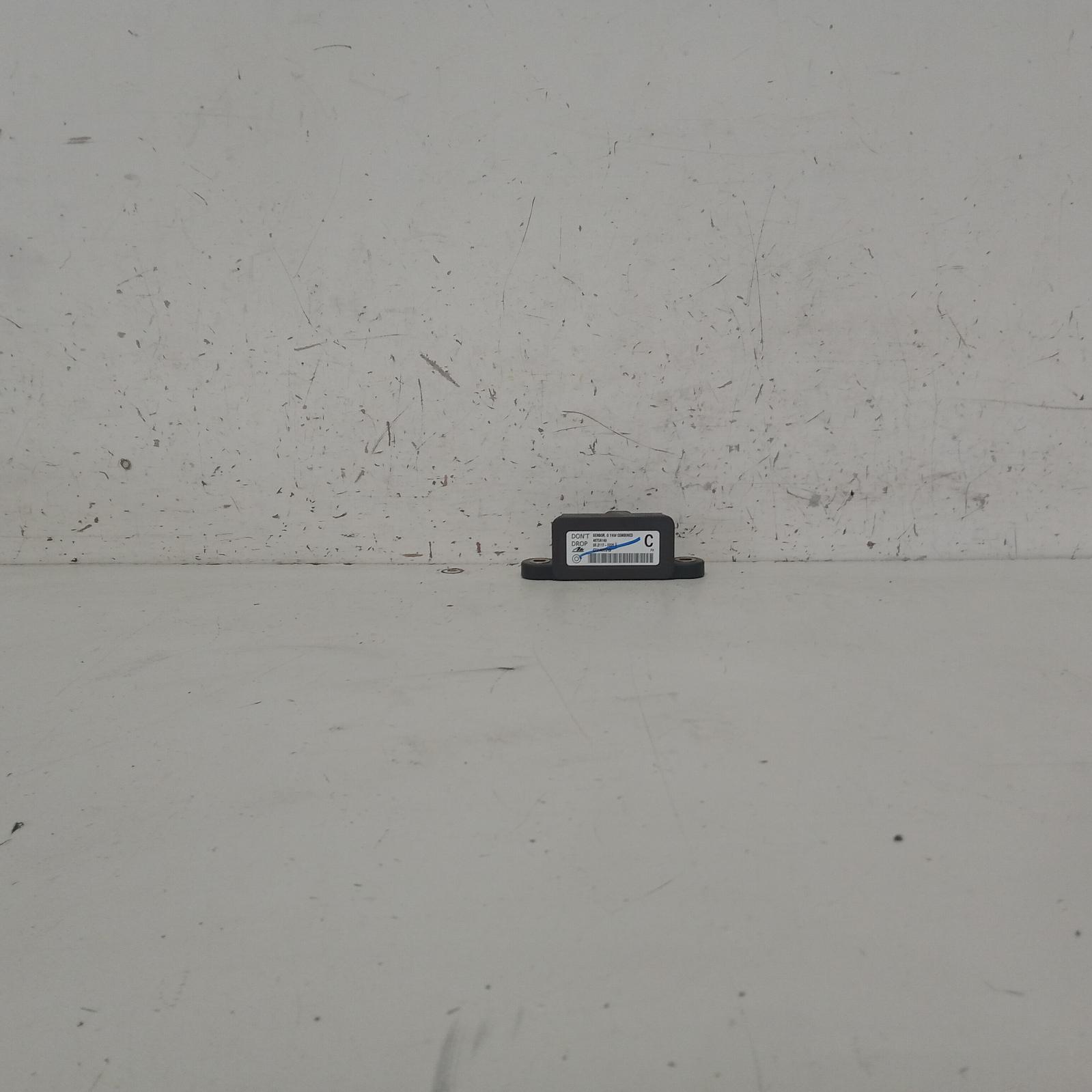 View Auto part Misc Switch/Relay Mitsubishi Asx 2011