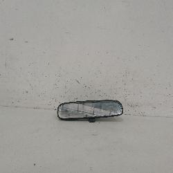 View Auto part Interior Mirror Mitsubishi Asx 2011