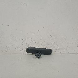 View Auto part Interior Mirror Mitsubishi Asx 2011