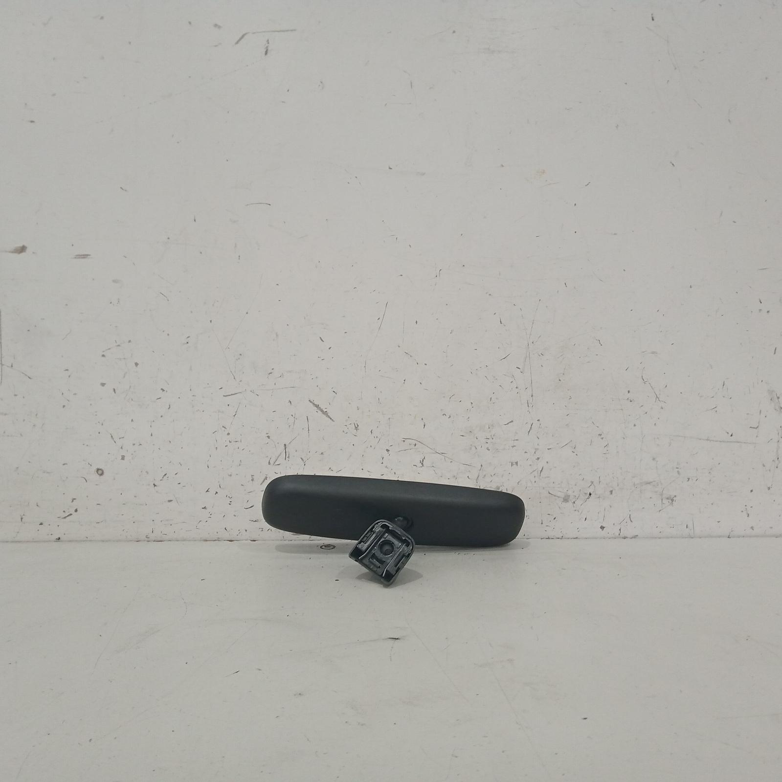 View Auto part Interior Mirror Mitsubishi Asx 2011