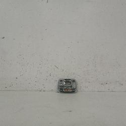 View Auto part Courtesy Light Mitsubishi Asx 2011