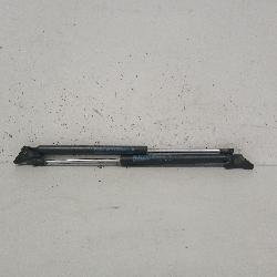 View Auto part Hatch Strut Mitsubishi Asx 2011
