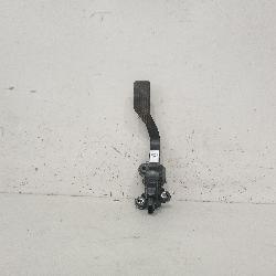 View Auto part Pedal Assembly Mitsubishi Asx 2011