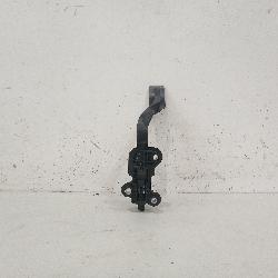 View Auto part Pedal Assembly Mitsubishi Asx 2011