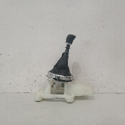 View Auto part Gear Stick/Shifter Mitsubishi Asx 2011
