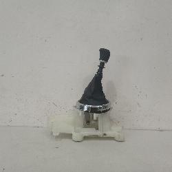 View Auto part Gear Stick/Shifter Mitsubishi Asx 2011