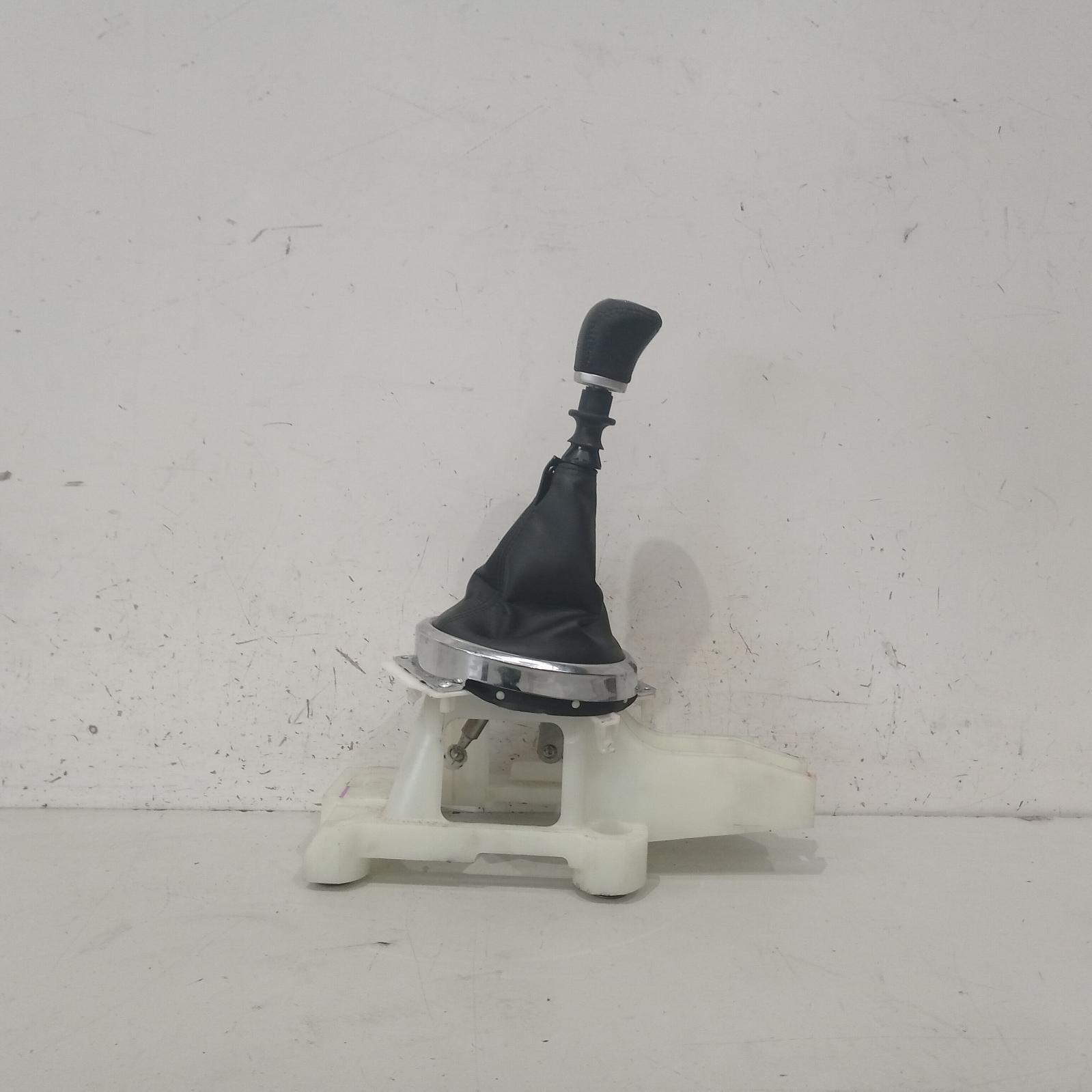 View Auto part Gear Stick/Shifter Mitsubishi Asx 2011