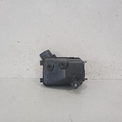 View Auto part Air Cleaner/Box Mitsubishi Asx 2011