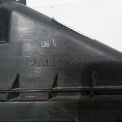 View Auto part Air Cleaner/Box Mitsubishi Asx 2011