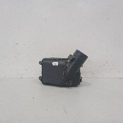 View Auto part Air Cleaner/Box Mitsubishi Asx 2011