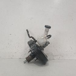 View Auto part Brake Booster Mitsubishi Asx 2011