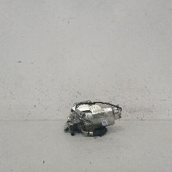 View Auto part Fuel Filter Housing Mitsubishi Asx 2011