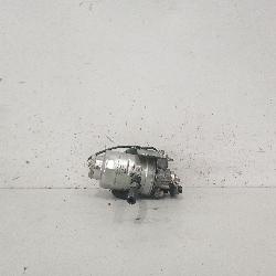 View Auto part Fuel Filter Housing Mitsubishi Asx 2011
