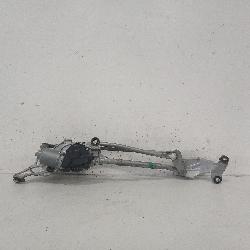 View Auto part Wiper Motor Mitsubishi Asx 2011