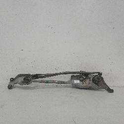 View Auto part Wiper Motor Mitsubishi Asx 2011