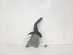 View Auto part Handbrake Lever Mitsubishi Asx 2011