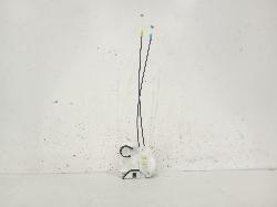 View Auto part Door/Boot/Gate Lock Mitsubishi Asx 2011
