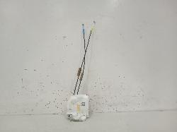View Auto part Door/Boot/Gate Lock Mitsubishi Asx 2011