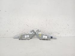 View Auto part Bonnet Hinge/Strut Mitsubishi Asx 2011