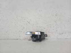 View Auto part Door Handle Mitsubishi Asx 2011
