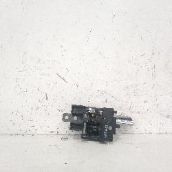 View Auto part Door Handle Mitsubishi Asx 2011