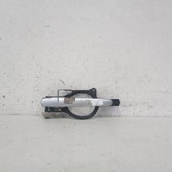 View Auto part Door Handle Mitsubishi Asx 2011