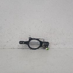 View Auto part Door Handle Mitsubishi Asx 2011