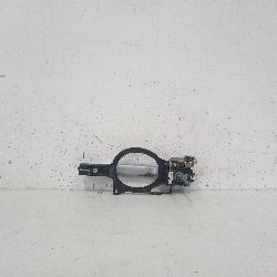 View Auto part Door Handle Mitsubishi Asx 2011