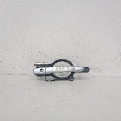 View Auto part Door Handle Mitsubishi Asx 2011
