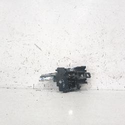 View Auto part Door Handle Mitsubishi Asx 2011