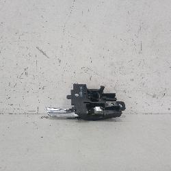 View Auto part Door Handle Mitsubishi Asx 2011