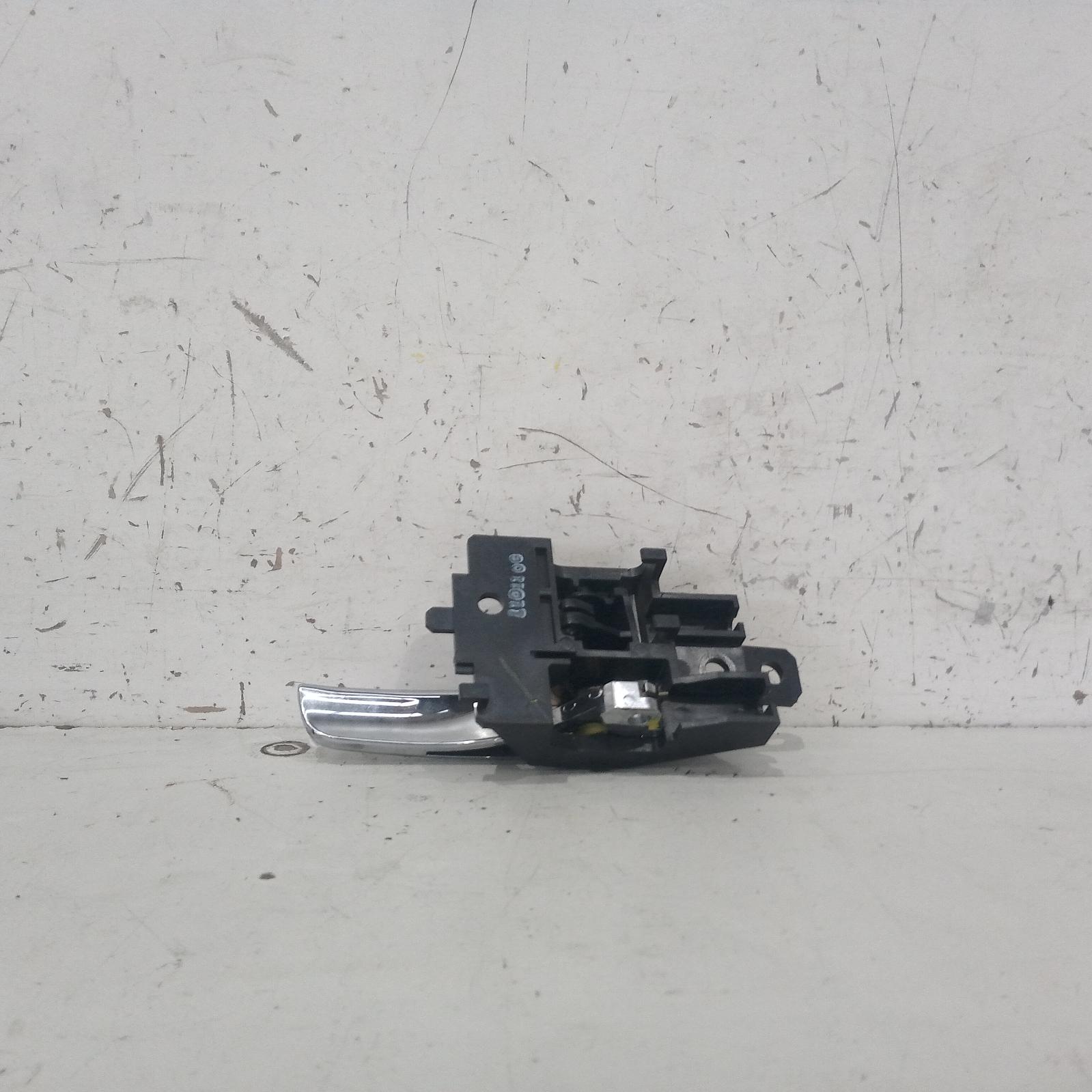 View Auto part Door Handle Mitsubishi Asx 2011