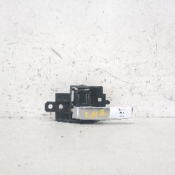 View Auto part Door Handle Mitsubishi Asx 2011