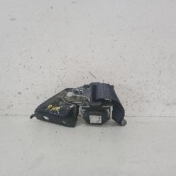 View Auto part Seatbelt/Stalk Mitsubishi Asx 2011
