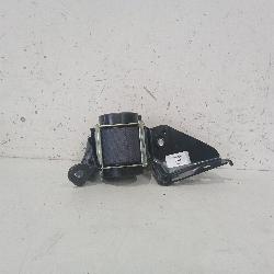 View Auto part Seatbelt/Stalk Mitsubishi Asx 2011