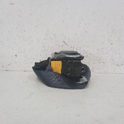 View Auto part Seatbelt/Stalk Mitsubishi Asx 2011