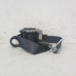 View Auto part Seatbelt/Stalk Mitsubishi Asx 2011