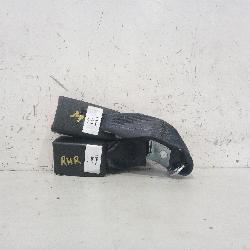 View Auto part Seatbelt/Stalk Mitsubishi Asx 2011