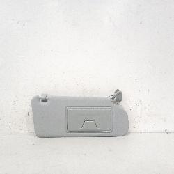 View Auto part Sunvisor Mitsubishi Asx 2011