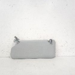 View Auto part Sunvisor Mitsubishi Asx 2011