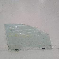 View Auto part Right Front Door Window Mitsubishi Asx 2011