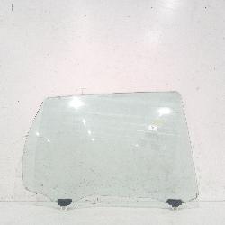 View Auto part Right Rear Door Window Mitsubishi Asx 2011
