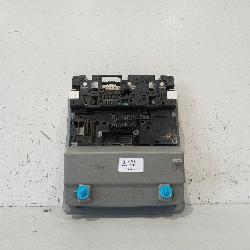 View Auto part Courtesy Light Toyota Kluger 2008