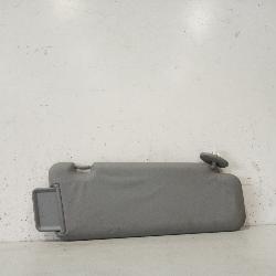 View Auto part Sunvisor Toyota Kluger 2008