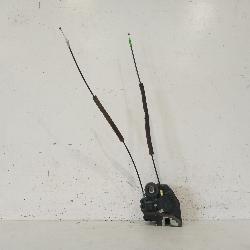 View Auto part Door/Boot/Gate Lock Toyota Kluger 2008