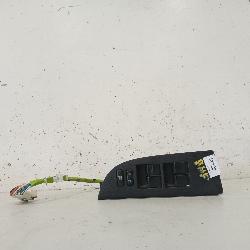 View Auto part Pwr Dr Wind Switch Toyota Kluger 2008